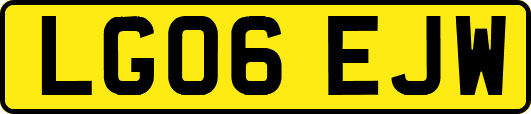 LG06EJW