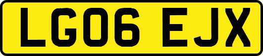 LG06EJX