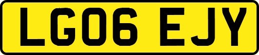 LG06EJY