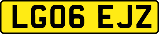 LG06EJZ