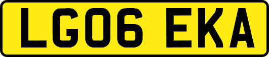 LG06EKA