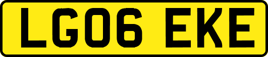 LG06EKE