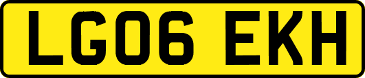 LG06EKH