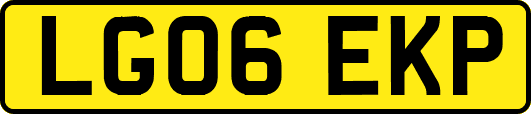 LG06EKP