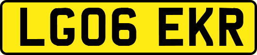 LG06EKR