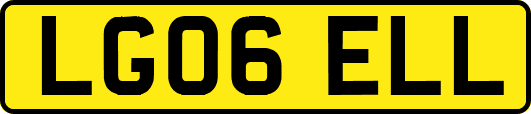 LG06ELL