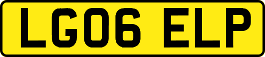 LG06ELP