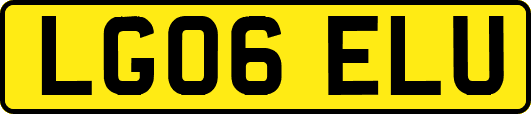 LG06ELU