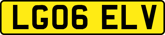 LG06ELV