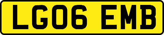 LG06EMB