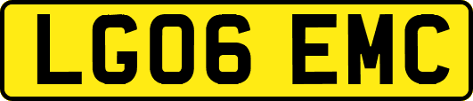 LG06EMC