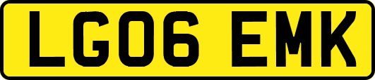 LG06EMK