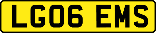 LG06EMS
