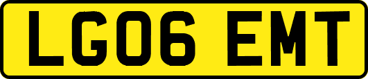LG06EMT