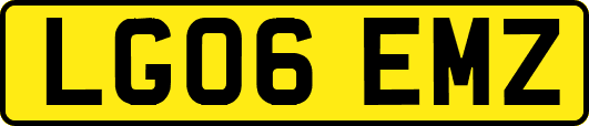 LG06EMZ