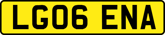 LG06ENA