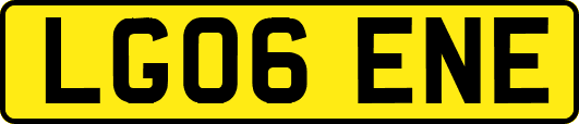 LG06ENE