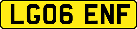 LG06ENF