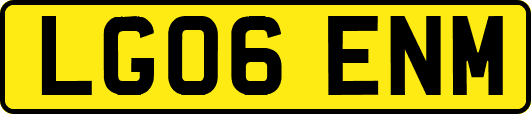 LG06ENM