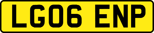 LG06ENP