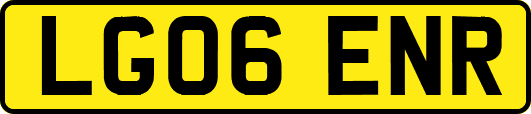 LG06ENR