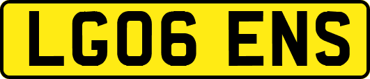 LG06ENS