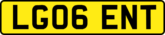 LG06ENT
