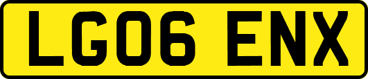 LG06ENX