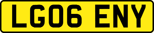 LG06ENY