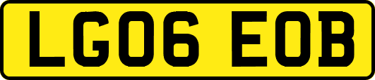 LG06EOB