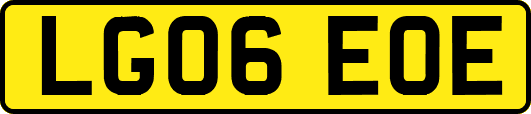 LG06EOE