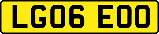 LG06EOO
