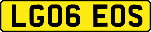 LG06EOS