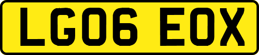 LG06EOX