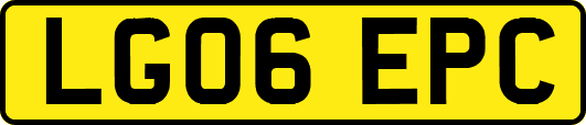 LG06EPC