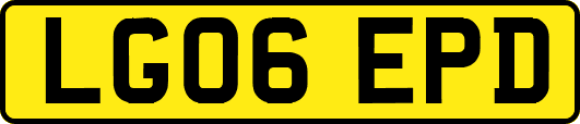 LG06EPD
