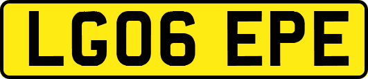LG06EPE