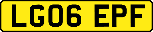 LG06EPF