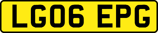 LG06EPG