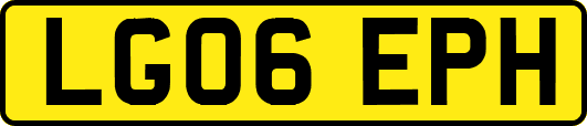 LG06EPH