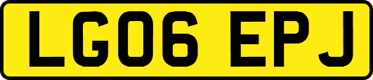 LG06EPJ