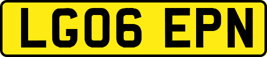 LG06EPN