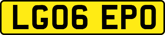 LG06EPO
