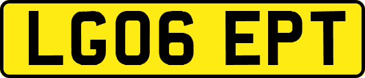 LG06EPT