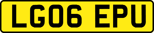 LG06EPU