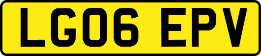 LG06EPV