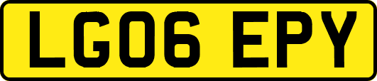 LG06EPY