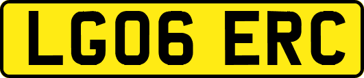 LG06ERC