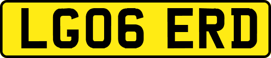 LG06ERD
