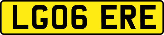 LG06ERE